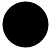 New Moon, 29 days, 4 hours, 17 minutes in cycle