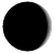 Waxing Crescent, 2 days, 14 hours, 25 minutes in cycle