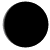 Waning Crescent, 27 days, 20 hours, 29 minutes in cycle