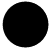 Waning Crescent, 28 days, 5 hours, 26 minutes in cycle