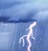 Light thunderstorm, Rain, Mist, Overcast Light thunderstorm, Rain, Mist, Overcast