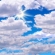 Saturday: Mostly cloudy, with a high near 27.