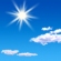 Friday: Sunny, with a high near 49. South wind 11 to 14 mph. 