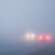 Sunday: Areas of fog before 1pm. Cloudy, with a high near 39. Northeast wind 2 to 8 mph. Sunday: Areas Of Fog
