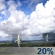 Thursday: Slight Chance Showers And Thunderstorms