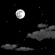 Tuesday Night: Mostly clear, with a low around 60. South wind 3 to 5 mph. 