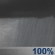Thursday Night: Rain Showers