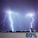 Friday Night: Showers And Thunderstorms