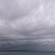 Friday: Cloudy, with a high near 50. Northwest wind around 12 mph. Friday: Cloudy