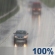 This Afternoon: Periods of rain. Cloudy, with a high near 60. North wind 5 to 15 mph. Chance of precipitation is 100%. New rainfall amounts between a half and three quarters of an inch possible. This Afternoon: Periods Of Rain