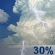 Thursday: Chance Showers And Thunderstorms