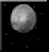 Saturday Night: Clear