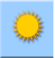 This Afternoon: Sunny